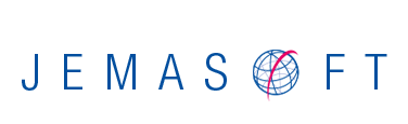 JeMaSoft